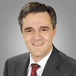 Marc Borer