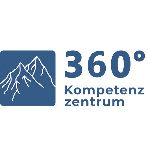 360 Kompetenzzentrum GmbH