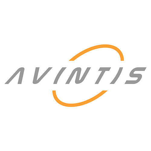 Avintis SA
