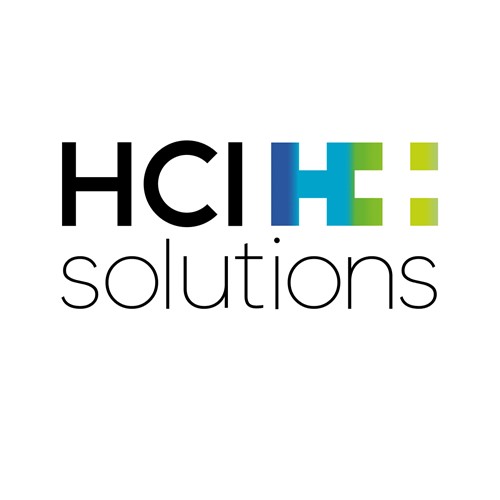 HCI Solutions AG