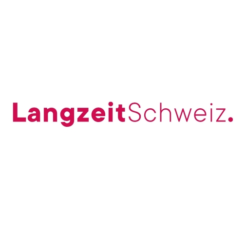 Langzeit Schweiz