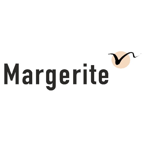 Margerite GmbH