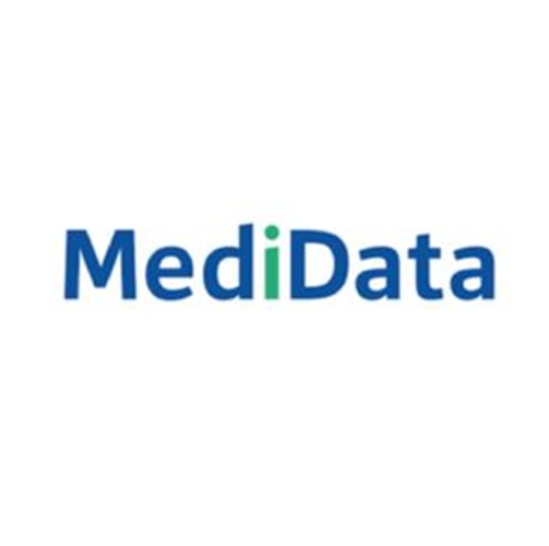 MediData AG