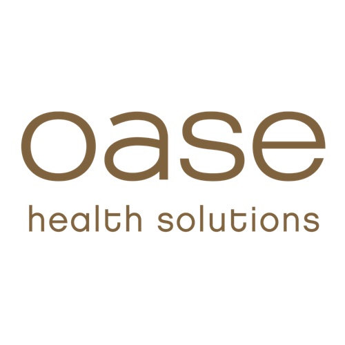 Oase Health Solutions AG