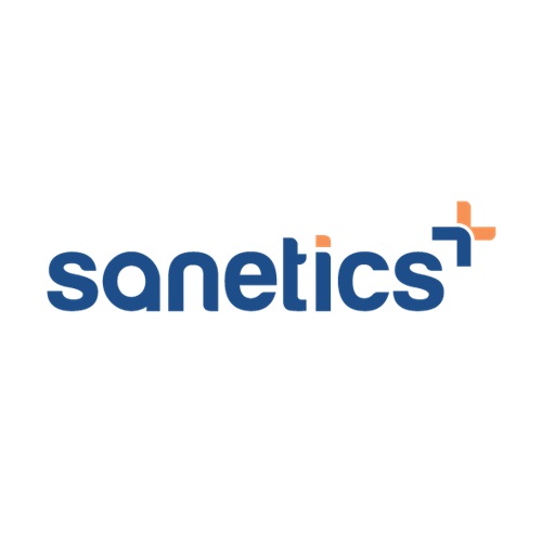 Sanetics AG