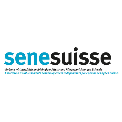 senesuisse