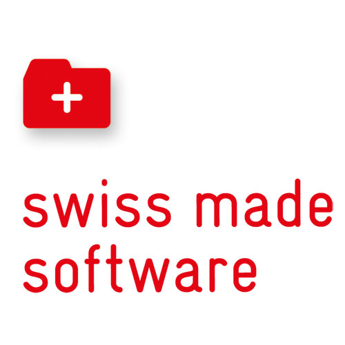 swiss made software