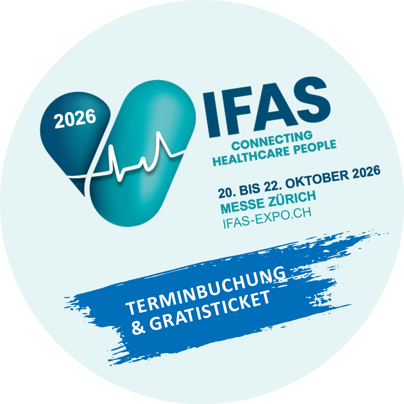 ifas24 button