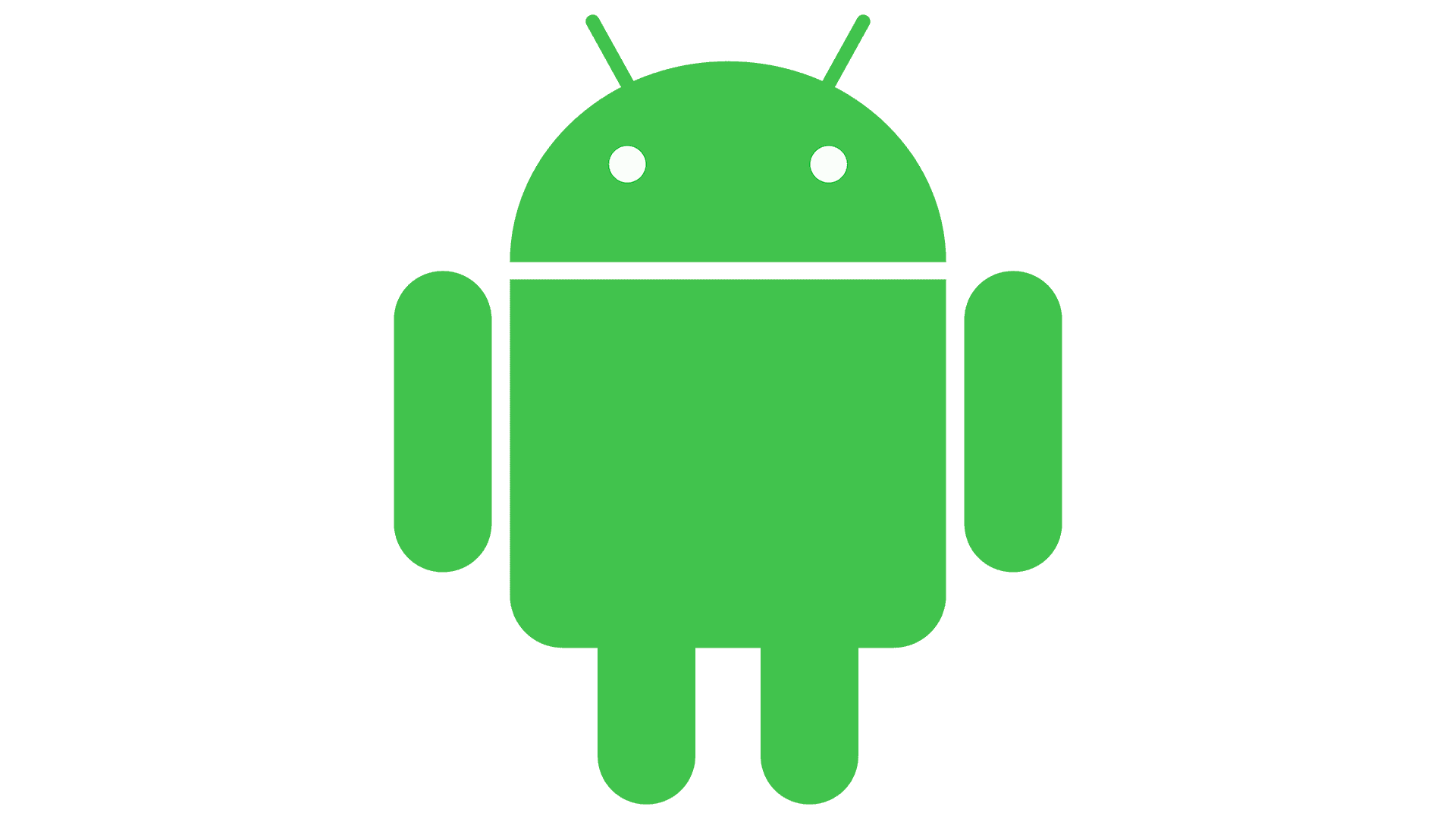 Android Logo