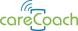 careCoach Logo