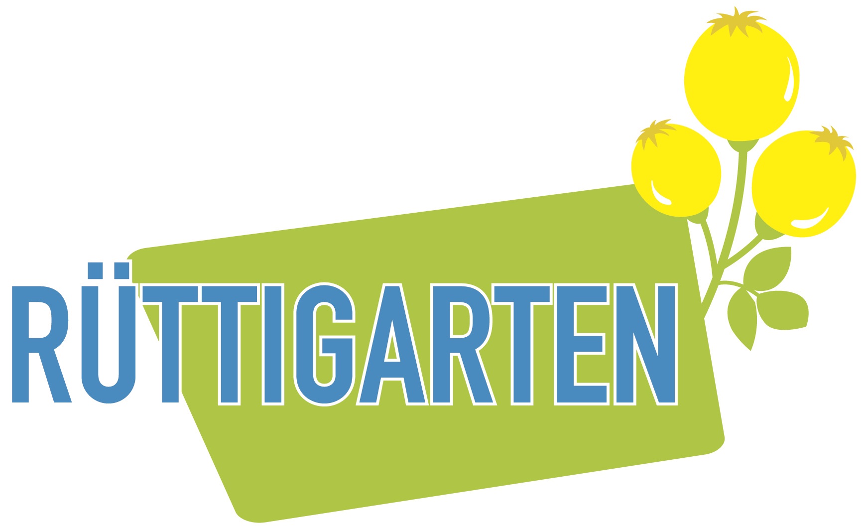 Alters- und Pflegeheim Rüttigarten, Schattdorf