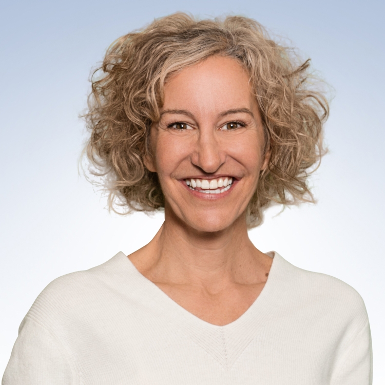 Marianne Sebesta