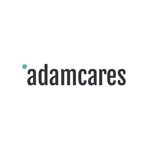 adamcares