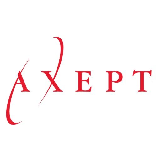 Axept Business Software AG