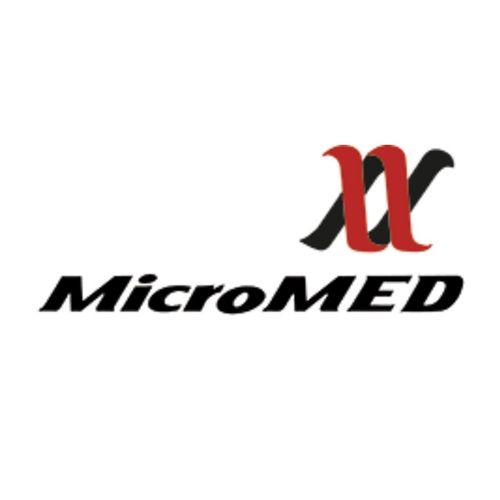 MicroMED AG