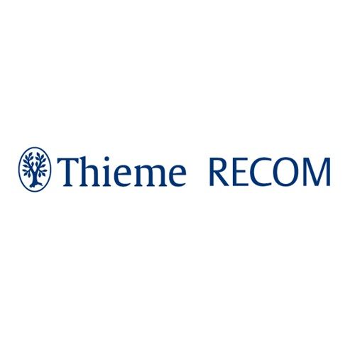 Thieme Recom GmbH